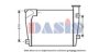 MERCE 0005000403 Intercooler, charger